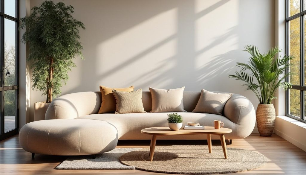 découvrez le canapé bubble chez but, alliant confort et design moderne. modèles incontournables à partir de 600 euros pour sublimer votre salon.