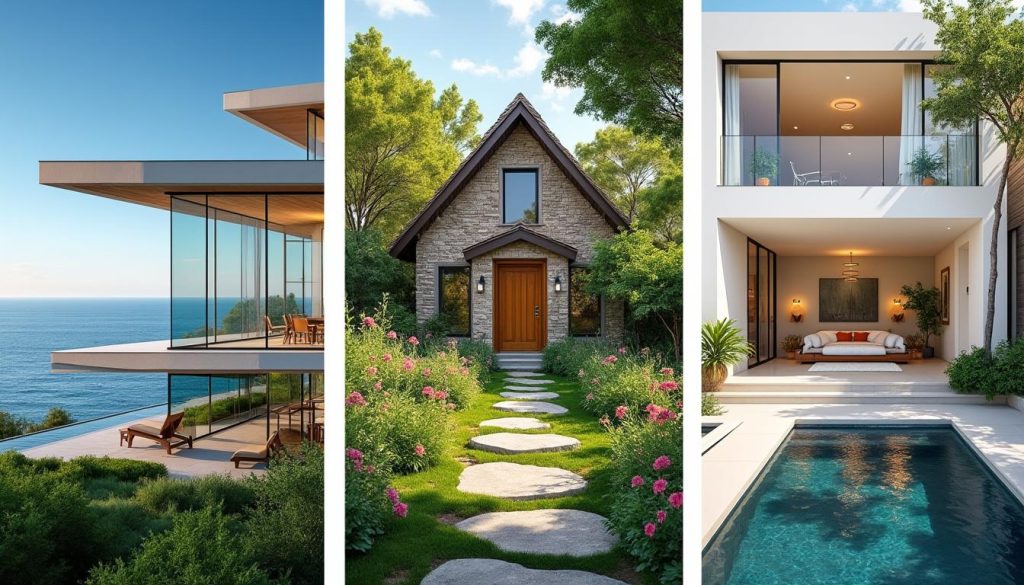 découvrez les 3 coups de cœur de maisons du monde qui inspirent et enchantent les décorateurs ce mardi 21 avril, pour sublimer votre intérieur avec style et originalité.