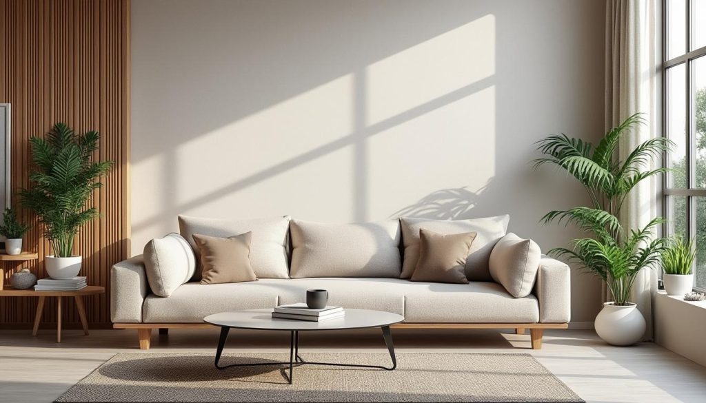 profitez de l'offre éclair exceptionnelle sur ce canapé maisons du monde, réduit de 1499€ à seulement 499€ ce mercredi. découvrez où bénéficier de cette super affaire unique à ne pas manquer !