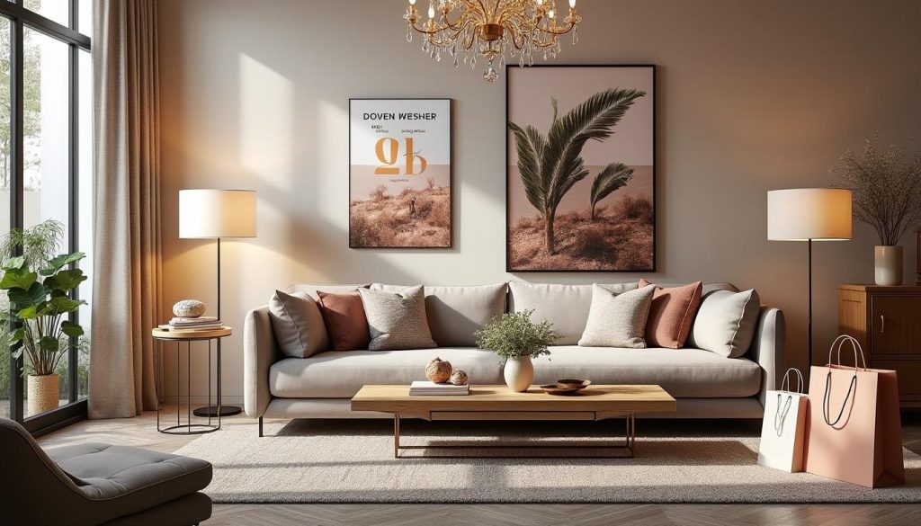 découvrez les promotions exclusives du samedi 18 avril chez maisons du monde avec des réductions allant jusqu'à 200 €. ne manquez pas cette opportunité unique pour embellir votre intérieur à petits prix !