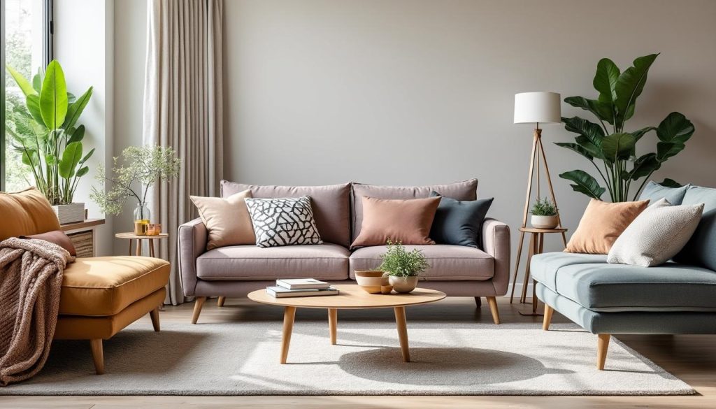 découvrez notre sélection de canapés abordables chez but à partir de 129€. qualité et confort à petits prix pour aménager votre salon avec style.