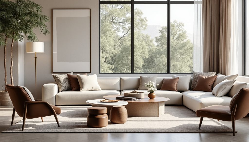découvrez l'offre exclusive bobochic chez the bradery : bénéficiez de -40 % sur une sélection emblématique de mobilier et décoration pour sublimer votre intérieur.