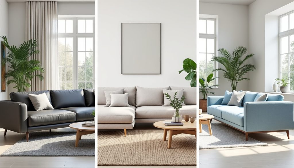 Conforama lance une vente flash imprévue avec des réductions allant jusqu’à -75% sur trois modèles de canapés profitez de la vente flash imprévue de conforama avec des réductions allant jusqu'à -75% sur trois modèles de canapés. offre limitée, ne manquez pas cette occasion unique !