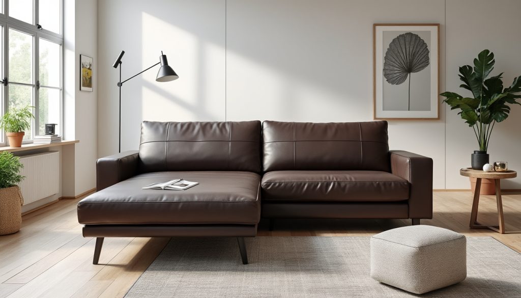Découvrez les avantages du canapé convertible cuir 3 places ikea pour votre salon découvrez les avantages du canapé convertible cuir 3 places ikea, alliant confort, élégance et praticité pour optimiser l'espace de votre salon.